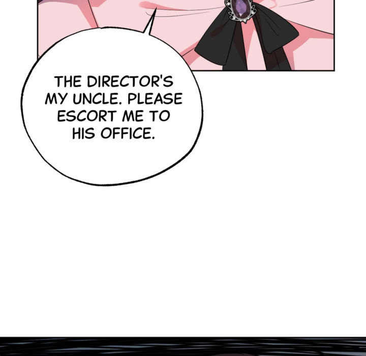 Easy to Read Chapter 22 page 44 - 