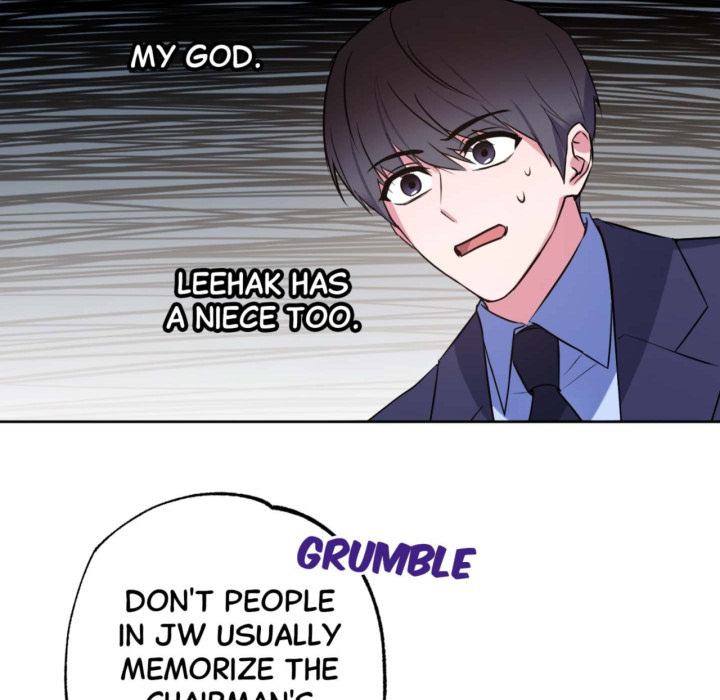 Easy to Read Chapter 22 page 45 - 