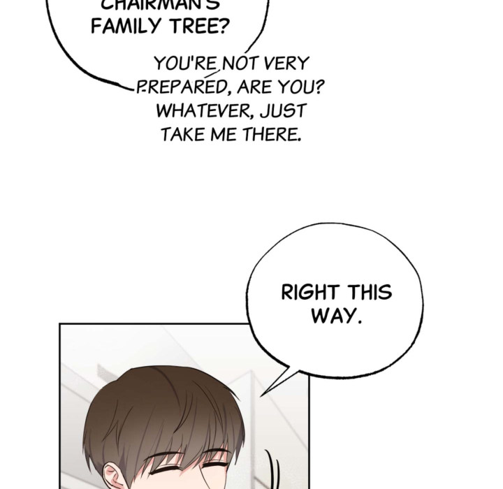Easy to Read Chapter 22 page 46 - 
