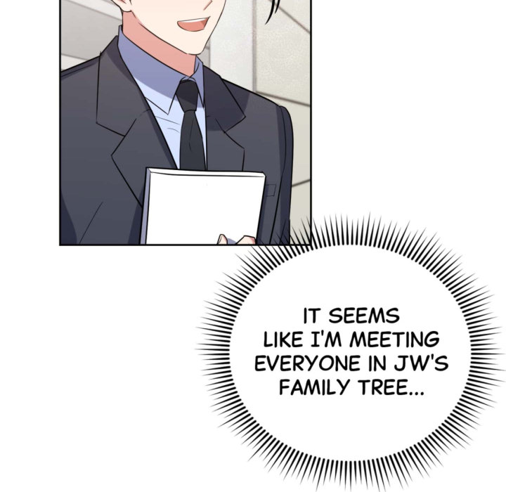Easy to Read Chapter 22 page 47 - 