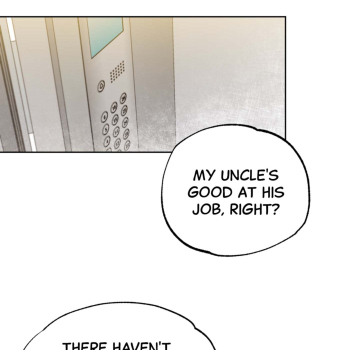 Easy to Read Chapter 22 page 49 - 