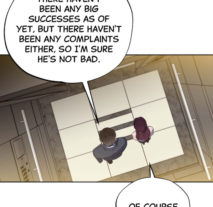 Easy to Read Chapter 22 page 50 - 