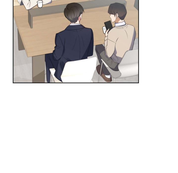 Easy to Read Chapter 22 page 6 - 
