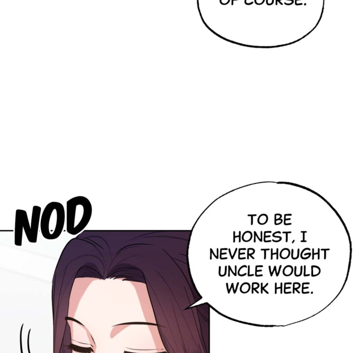 Easy to Read Chapter 22 page 51 - 