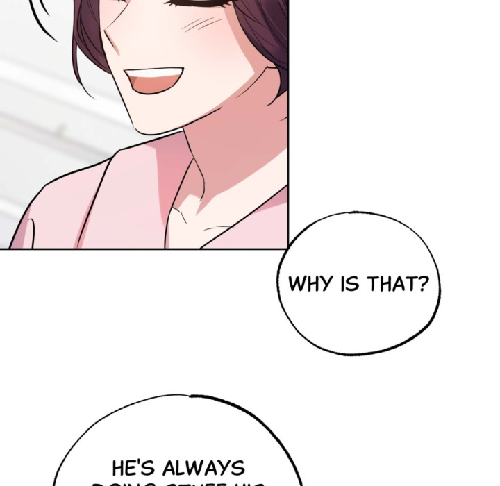Easy to Read Chapter 22 page 52 - 