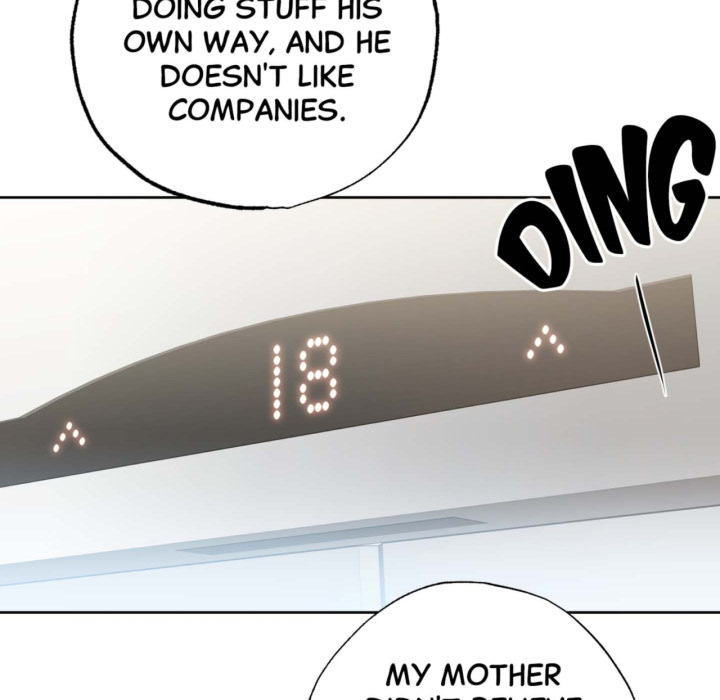 Easy to Read Chapter 22 page 53 - 