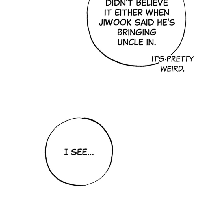 Easy to Read Chapter 22 page 54 - 