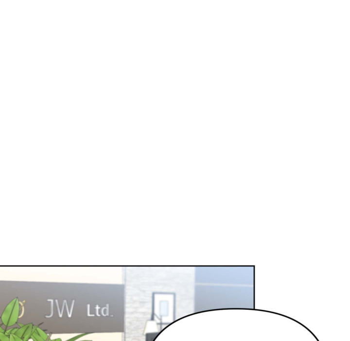 Easy to Read Chapter 22 page 55 - 