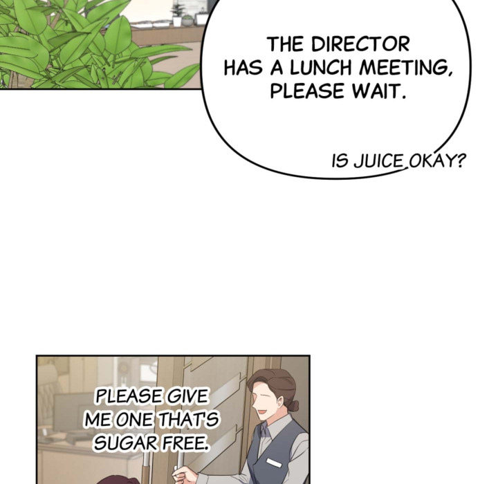 Easy to Read Chapter 22 page 56 - 