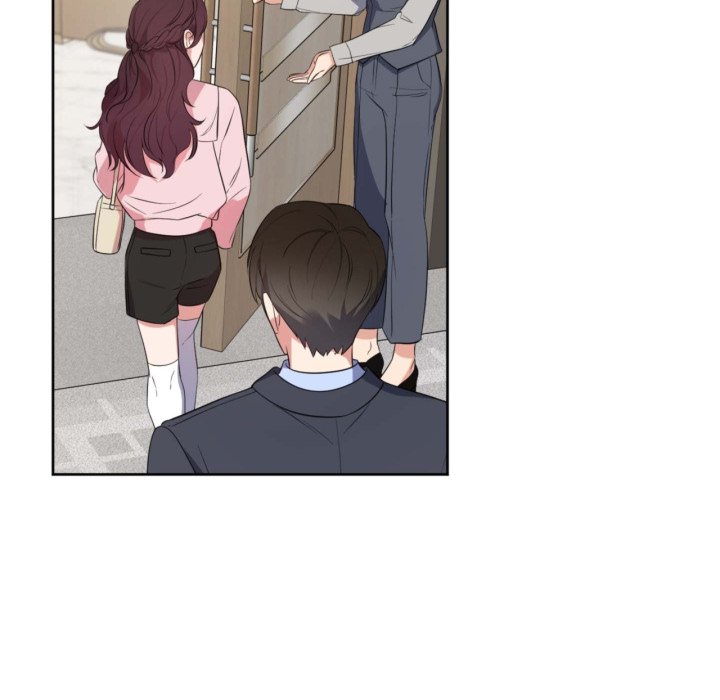 Easy to Read Chapter 22 page 57 - 