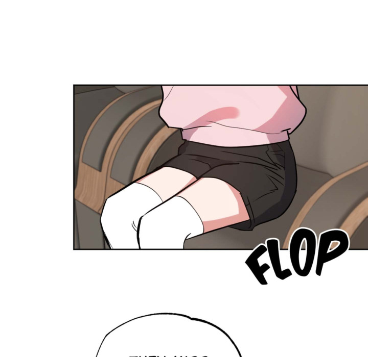 Easy to Read Chapter 22 page 58 - 