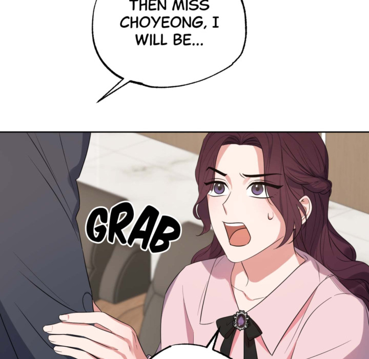 Easy to Read Chapter 22 page 59 - 