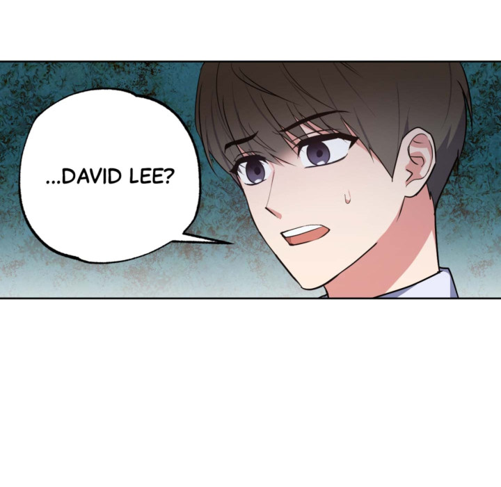 Easy to Read Chapter 22 page 7 - 