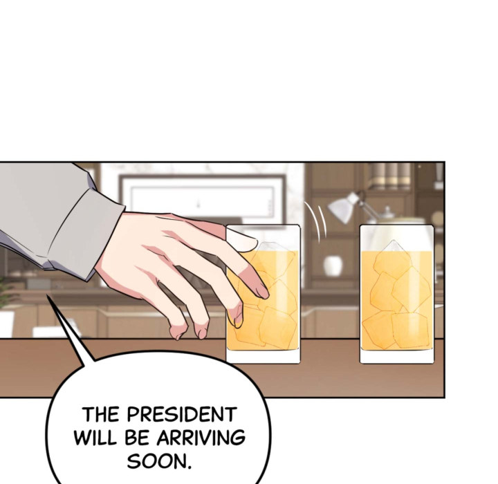 Easy to Read Chapter 22 page 62 - 