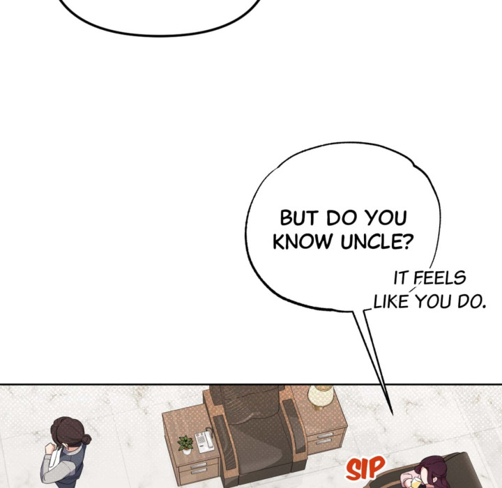 Easy to Read Chapter 22 page 63 - 