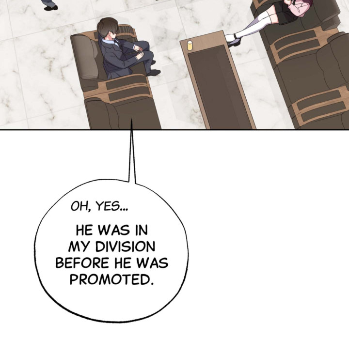 Easy to Read Chapter 22 page 64 - 