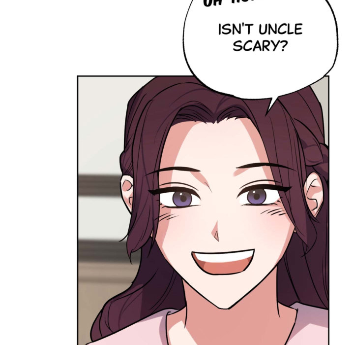 Easy to Read Chapter 22 page 67 - 