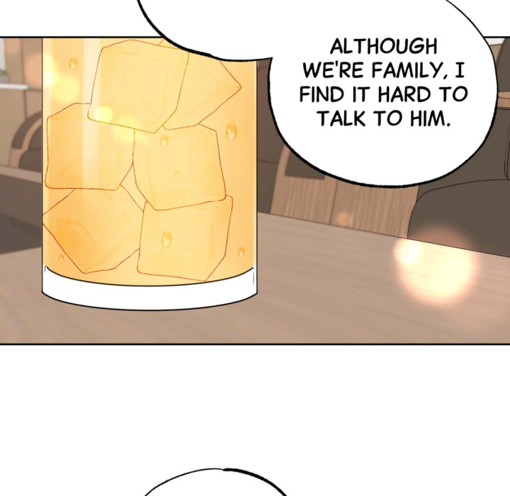 Easy to Read Chapter 22 page 69 - 