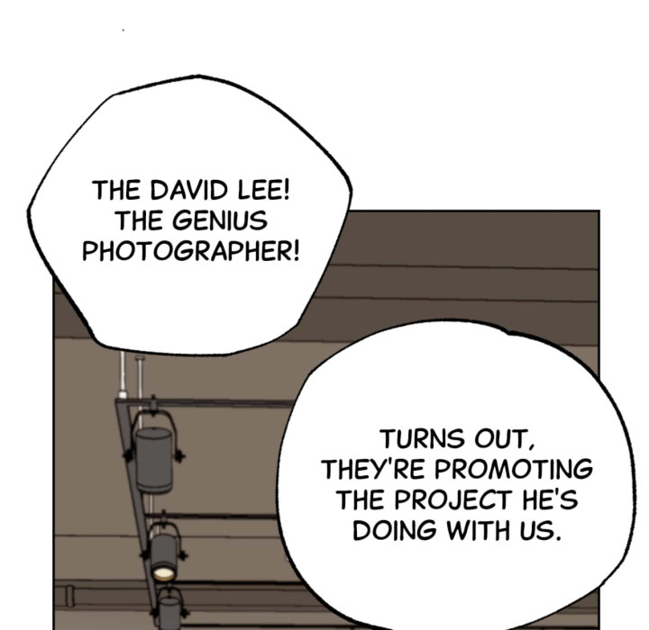 Easy to Read Chapter 22 page 8 - 