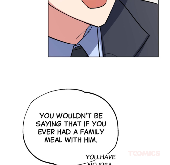 Easy to Read Chapter 22 page 71 - 