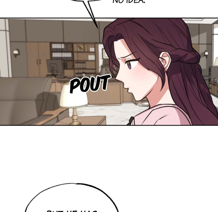Easy to Read Chapter 22 page 72 - 