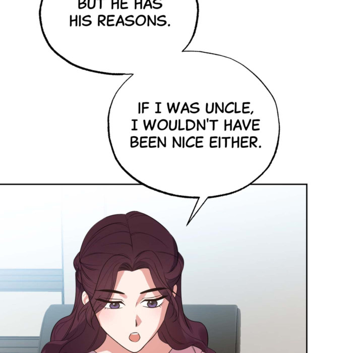Easy to Read Chapter 22 page 73 - 