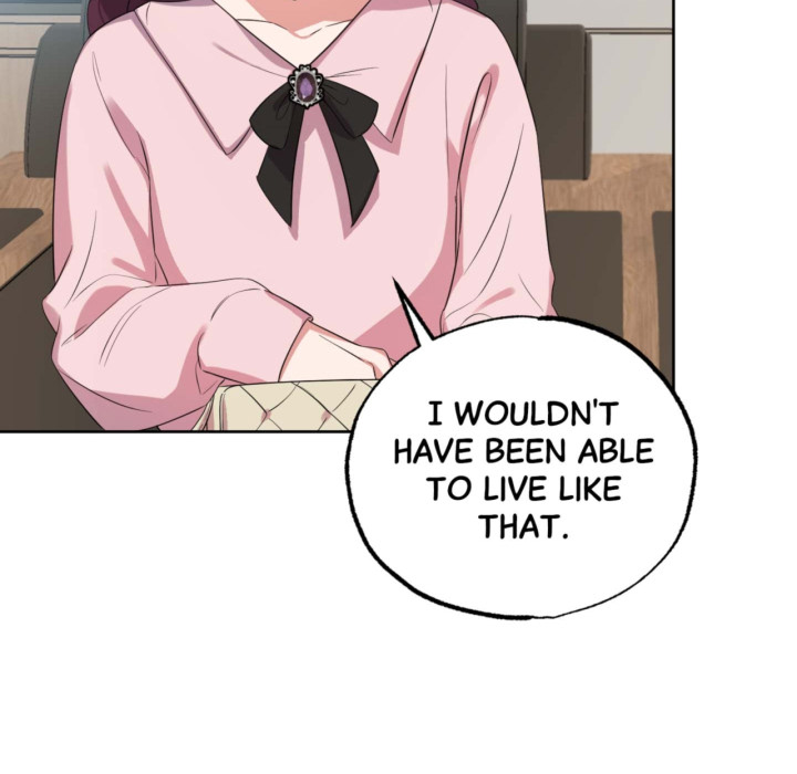 Easy to Read Chapter 22 page 74 - 