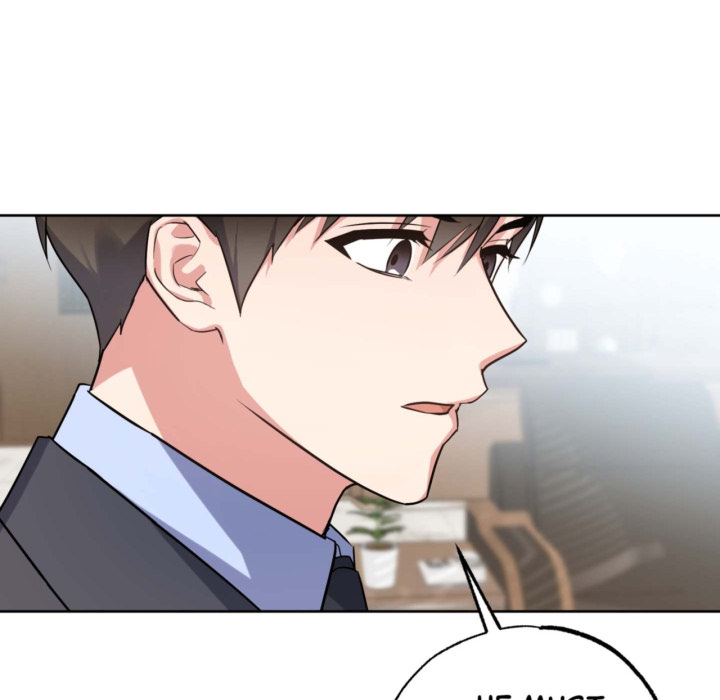 Easy to Read Chapter 22 page 75 - 