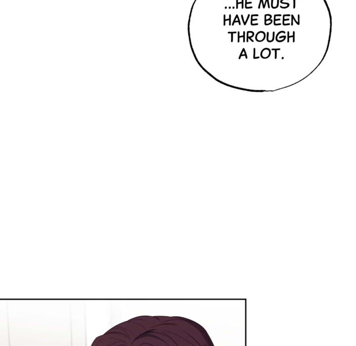 Easy to Read Chapter 22 page 76 - 
