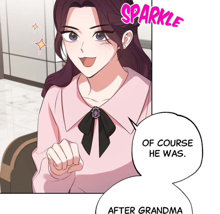 Easy to Read Chapter 22 page 77 - 