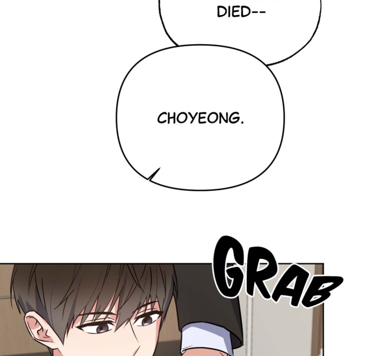 Easy to Read Chapter 22 page 78 - 
