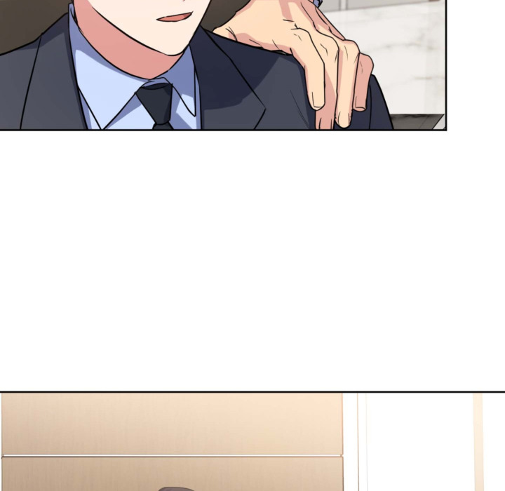Easy to Read Chapter 22 page 79 - 