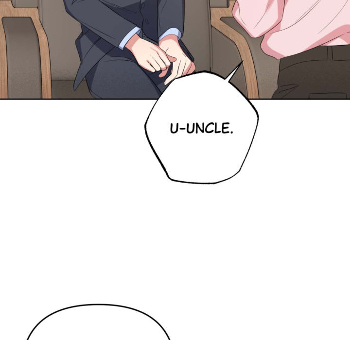 Easy to Read Chapter 22 page 81 - 