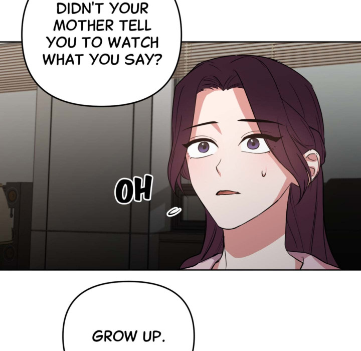 Easy to Read Chapter 22 page 82 - 