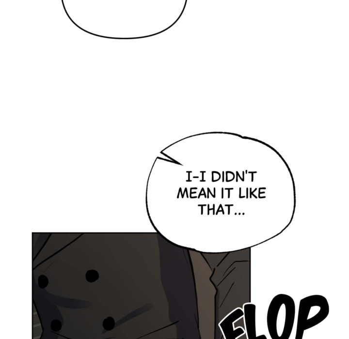 Easy to Read Chapter 22 page 83 - 