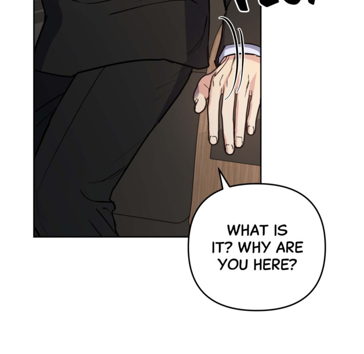 Easy to Read Chapter 22 page 84 - 