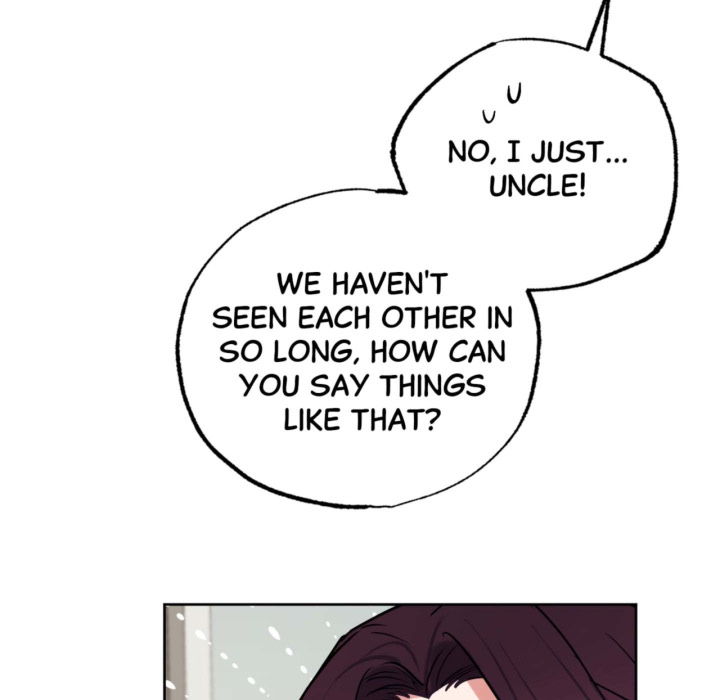 Easy to Read Chapter 22 page 86 - 
