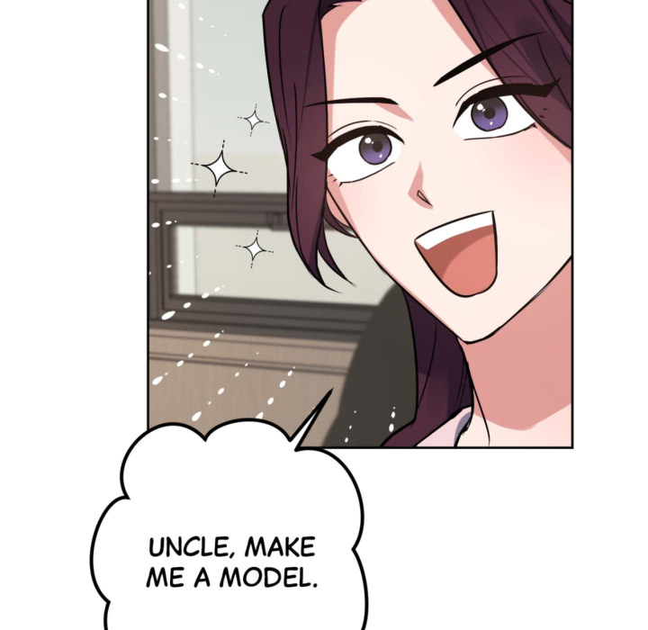 Easy to Read Chapter 22 page 87 - 