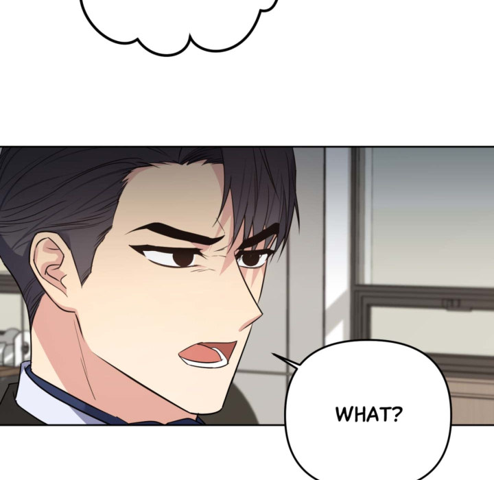 Easy to Read Chapter 22 page 88 - 