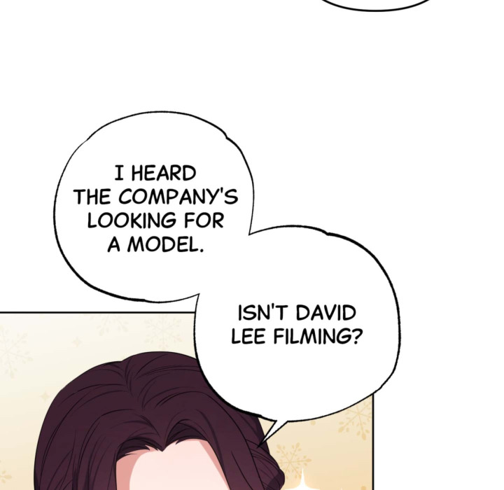 Easy to Read Chapter 22 page 89 - 