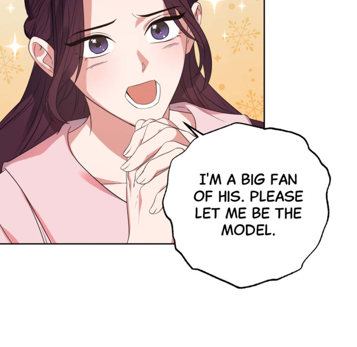 Easy to Read Chapter 22 page 90 - 