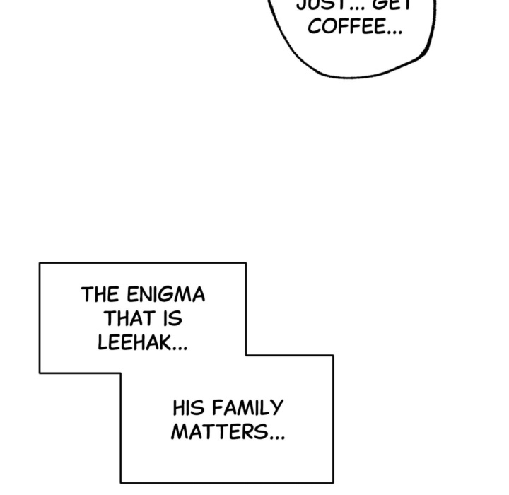 Easy to Read Chapter 22 page 10 - 