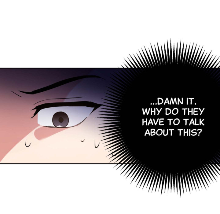 Easy to Read Chapter 22 page 91 - 