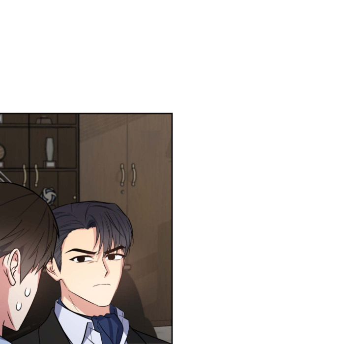 Easy to Read Chapter 22 page 92 - 