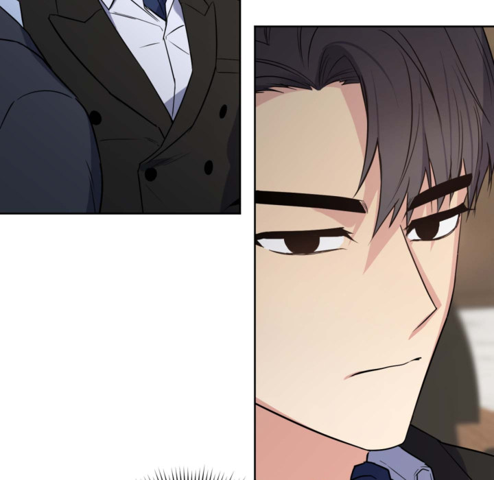 Easy to Read Chapter 22 page 93 - 