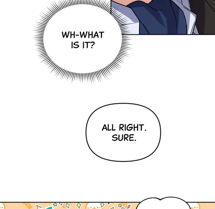 Easy to Read Chapter 22 page 94 - 