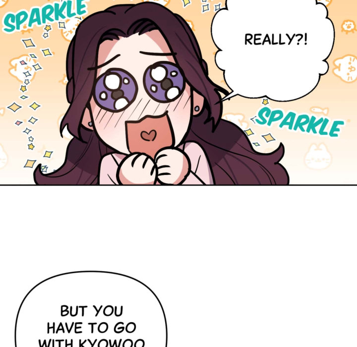 Easy to Read Chapter 22 page 95 - 