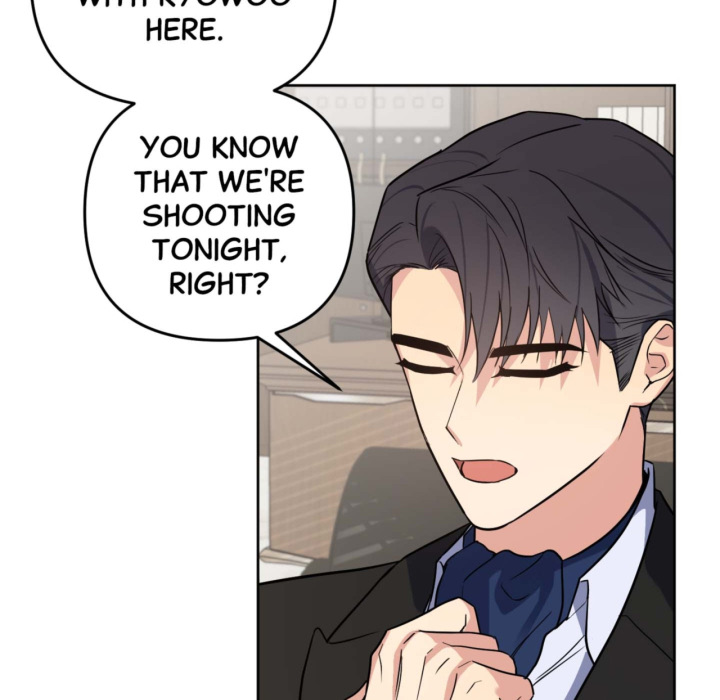 Easy to Read Chapter 22 page 96 - 