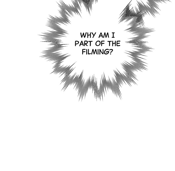 Easy to Read Chapter 22 page 99 - 