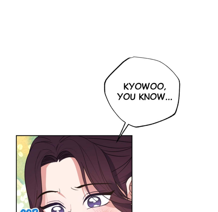 Easy to Read Chapter 23 page 11 - 